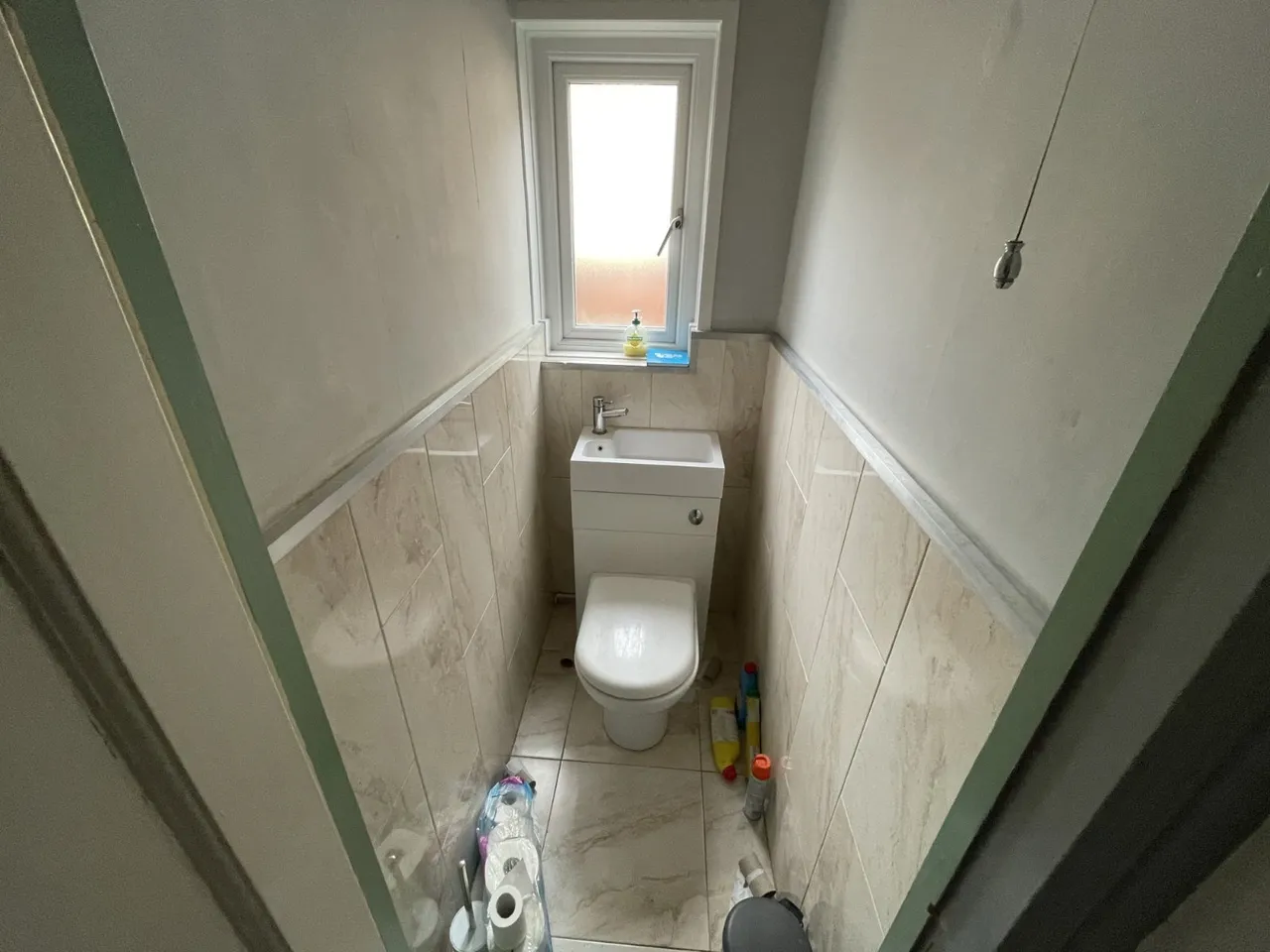 St. Chads Drive, Headingley, LS6, photo 11