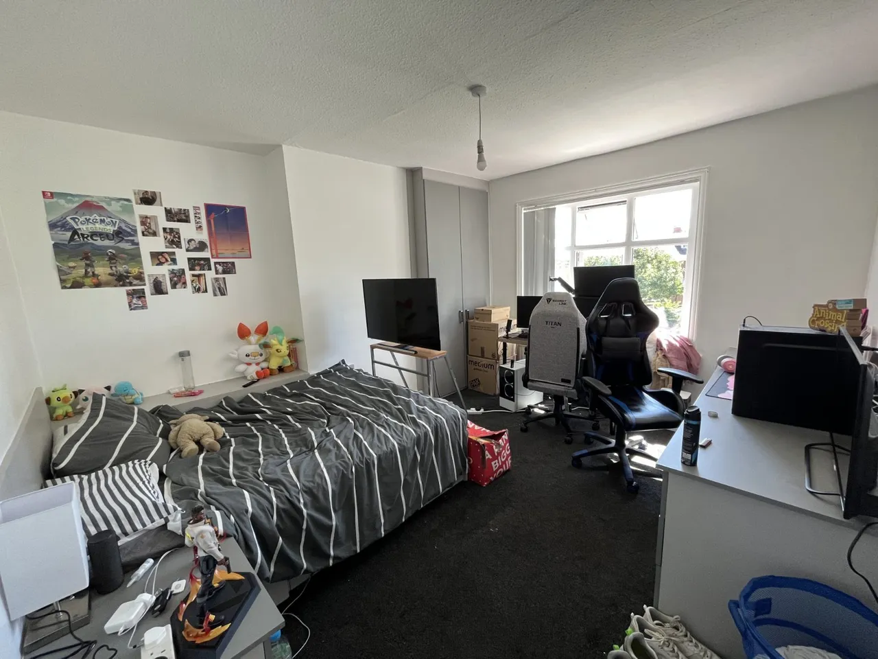 St. Chads Drive, Headingley, LS6, photo 6