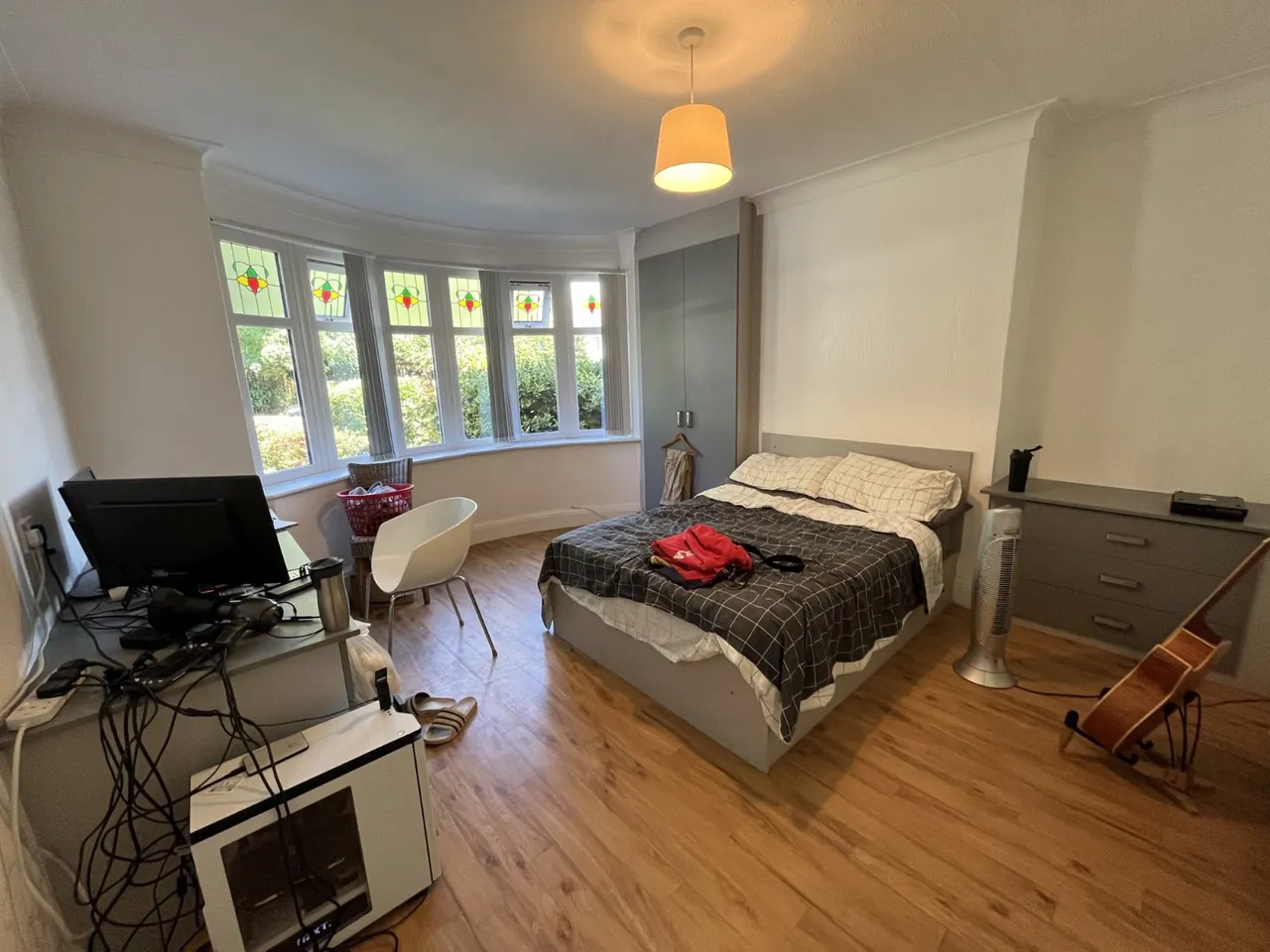 St. Chads Drive, Headingley, LS6, photo 3