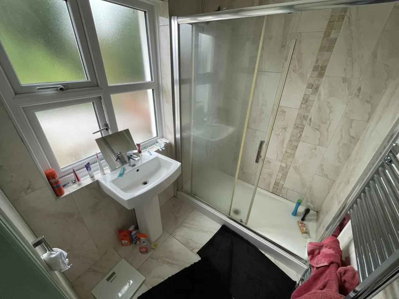 St. Chads Drive, Headingley, LS6, photo 10