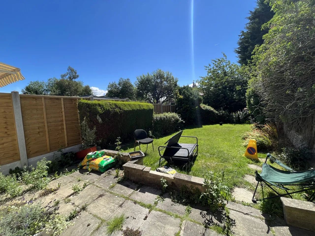 St. Chads Drive, Headingley, LS6, photo 13