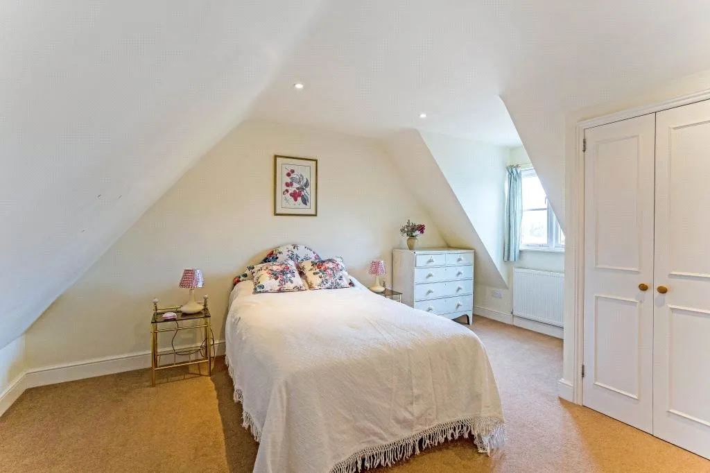 Pewsey Road, Upavon, SN9, photo 10