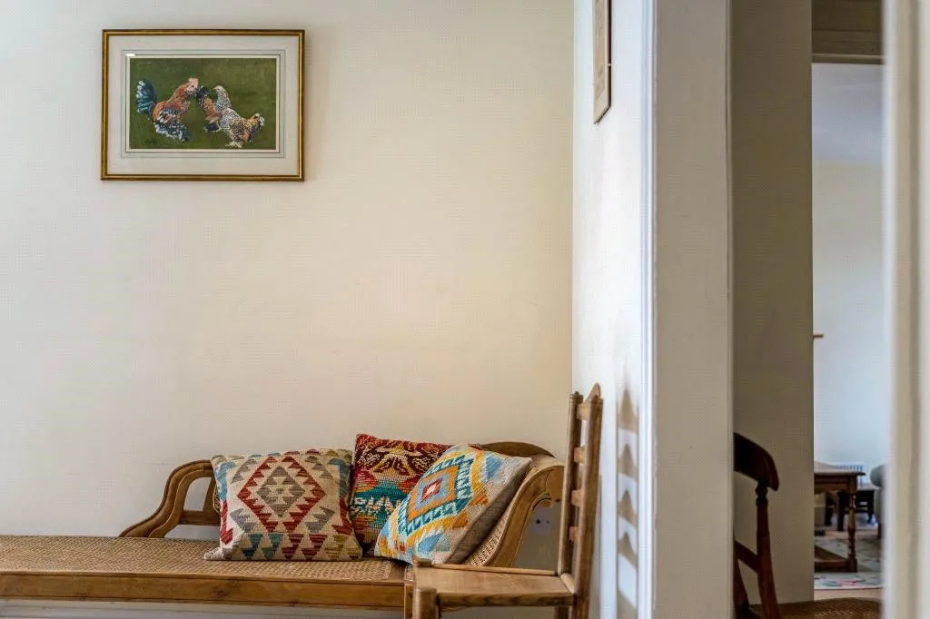 Pewsey Road, Upavon, SN9, photo 7
