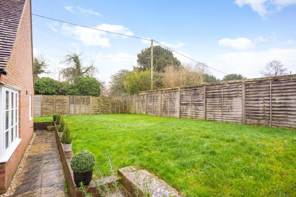 Pewsey Road, Upavon, SN9, photo 17