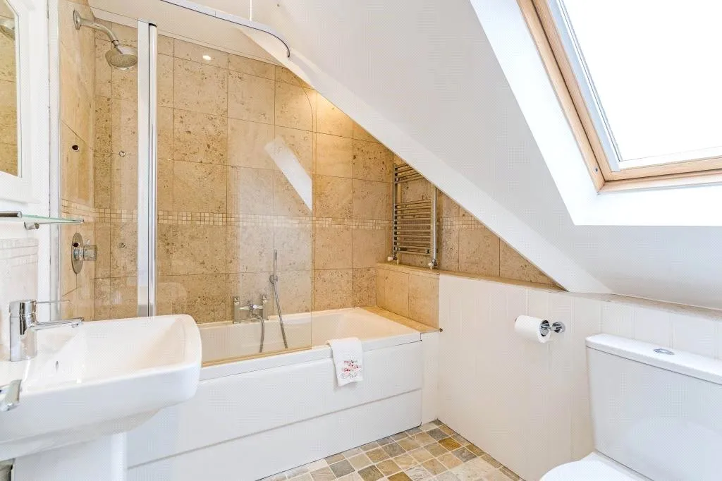 Pewsey Road, Upavon, SN9, photo 11