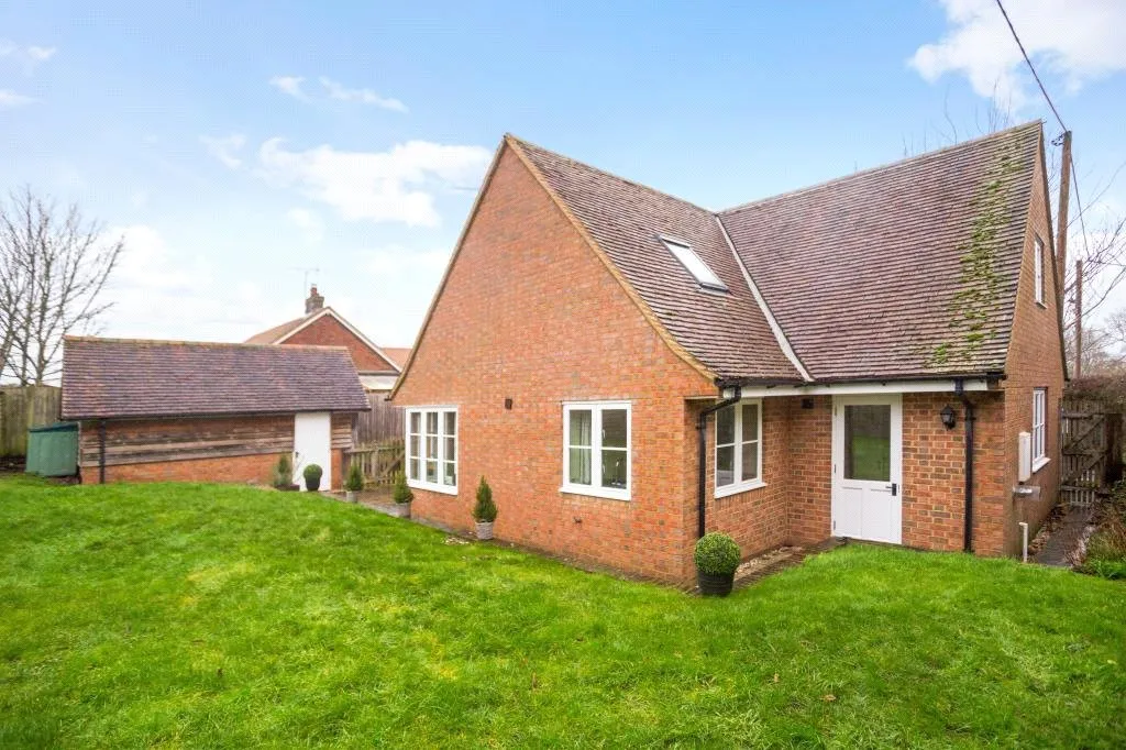 Pewsey Road, Upavon, SN9, photo 16
