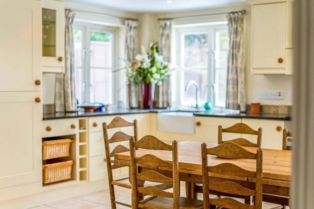 Pewsey Road, Upavon, SN9, photo 4