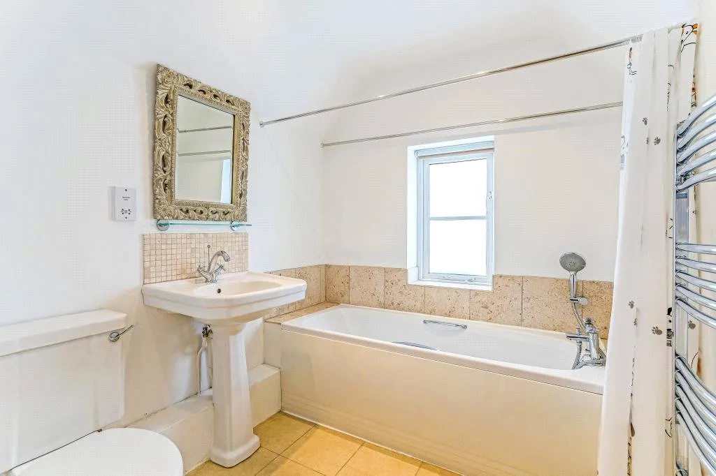 Pewsey Road, Upavon, SN9, photo 14