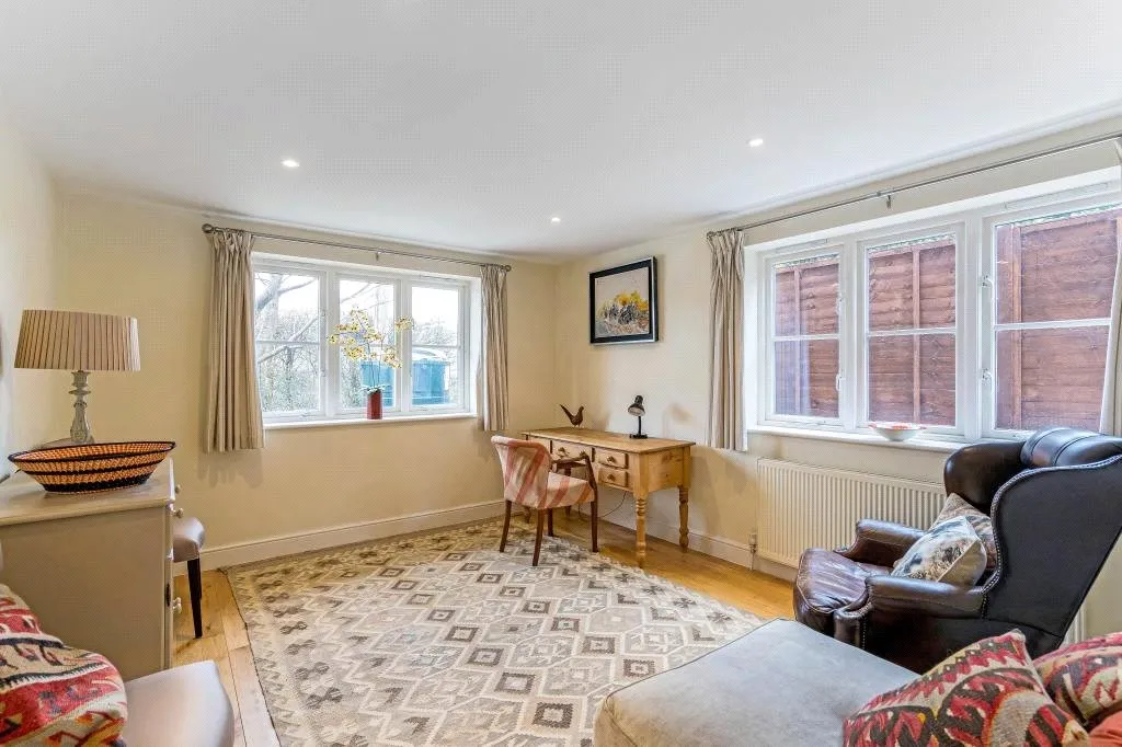 Pewsey Road, Upavon, SN9, photo 6