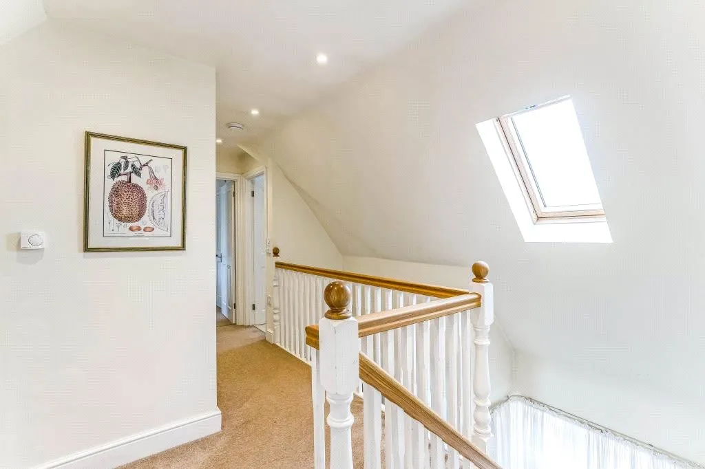 Pewsey Road, Upavon, SN9, photo 12