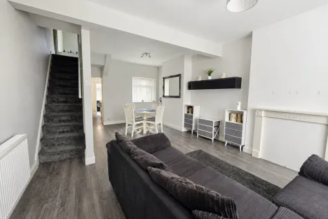 Forster Street, Barry, Vale Of Glamorgan, photo 2