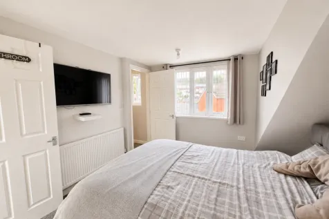 Forster Street, Barry, Vale Of Glamorgan, photo 7