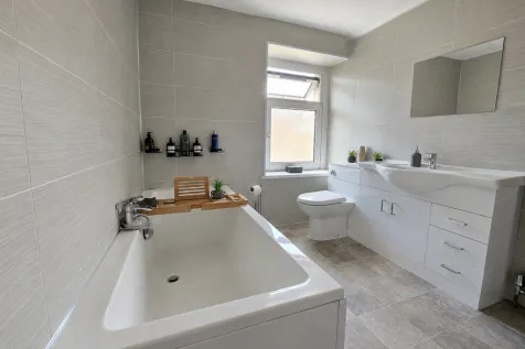 Forster Street, Barry, Vale Of Glamorgan, photo 14