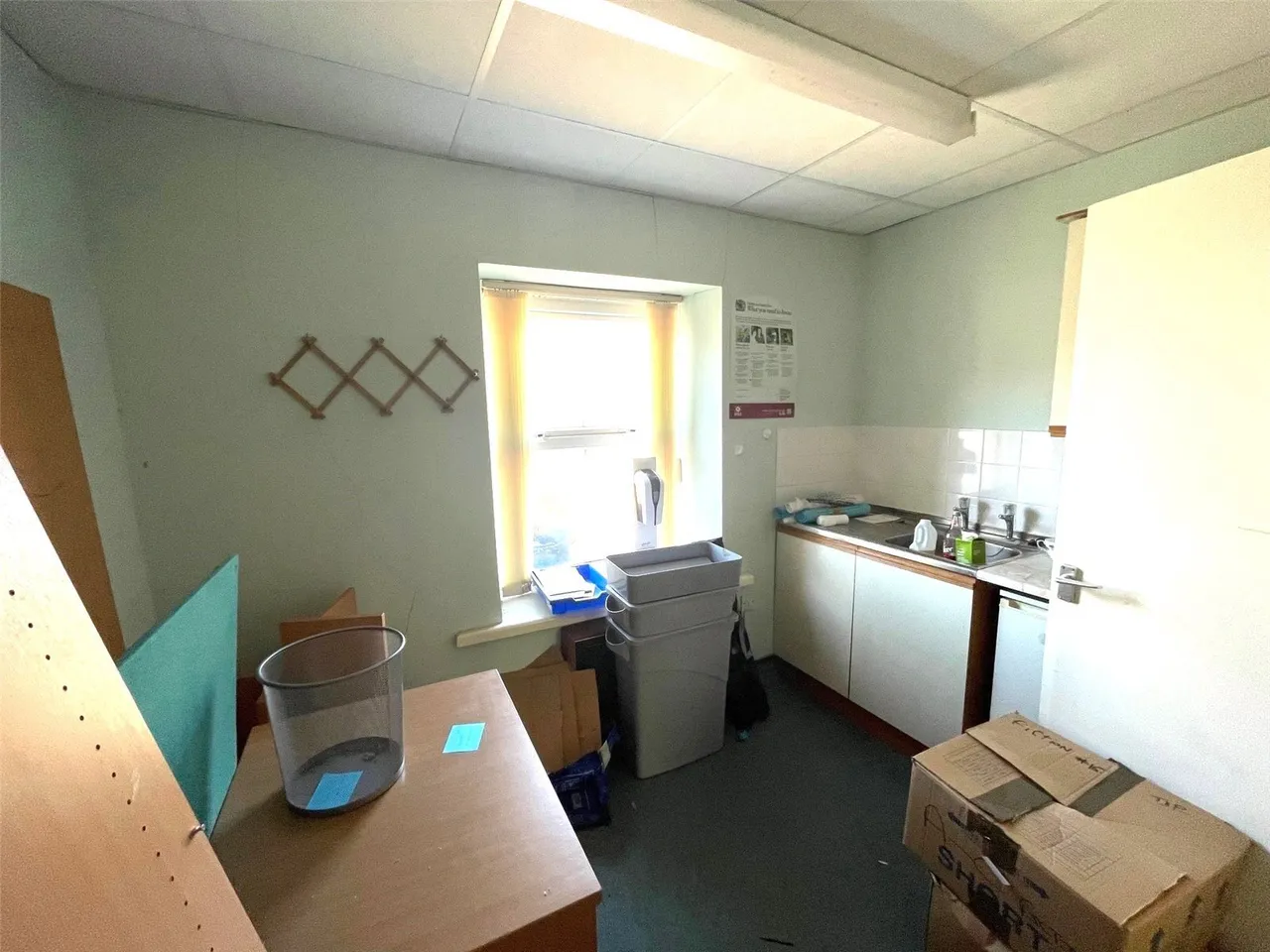 St. James Street, Narberth, SA67, photo 7