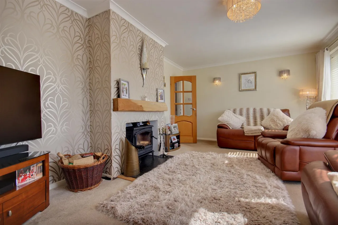 Townside Road, North Newbald, York, photo 7