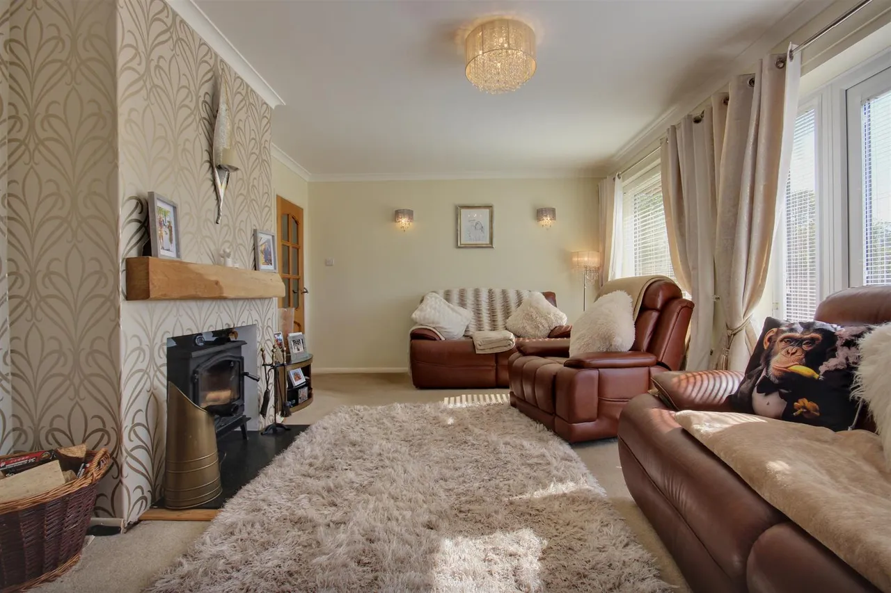 Townside Road, North Newbald, York, photo 8