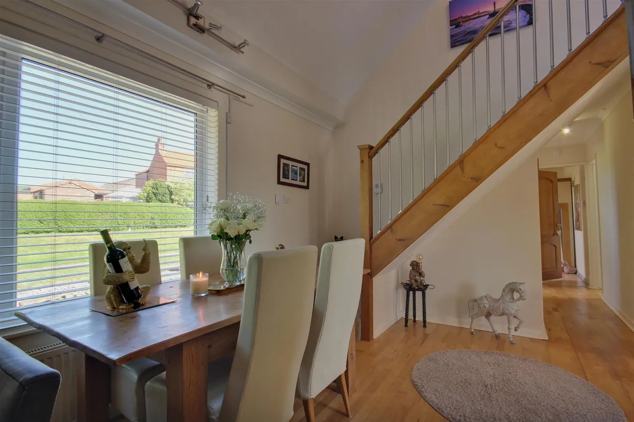 Townside Road, North Newbald, York, photo 5