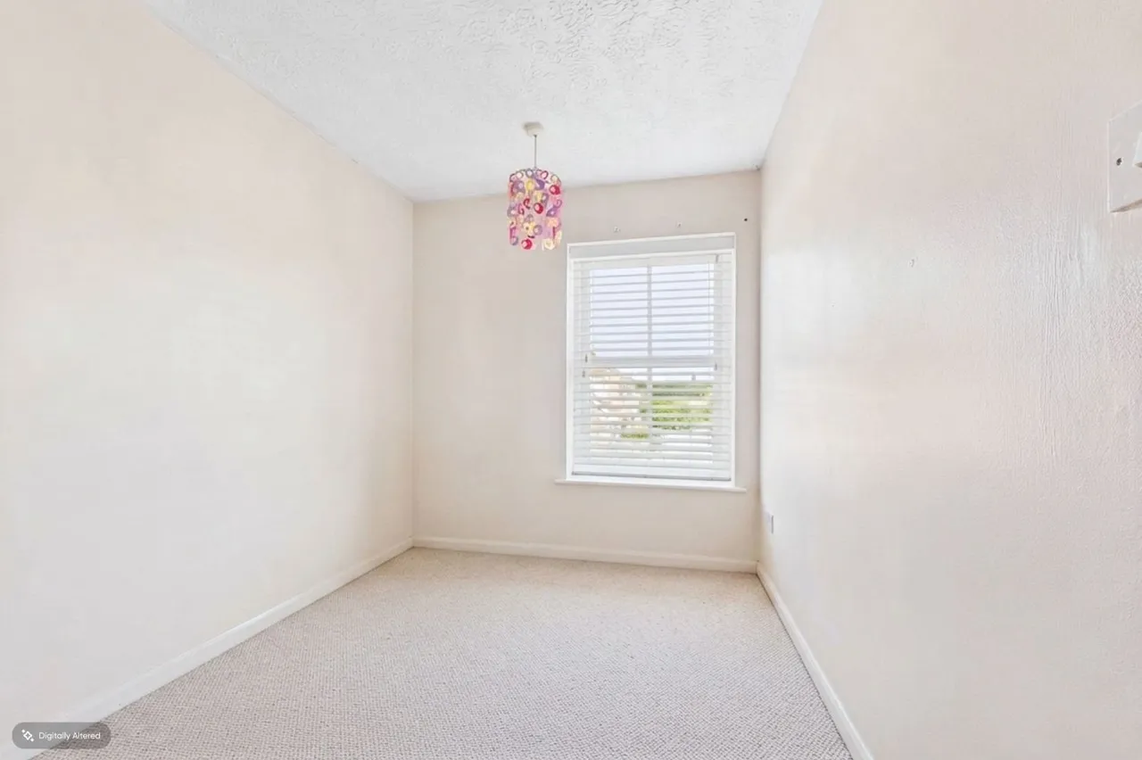 Foxley Court, Bourne, PE10, photo 10