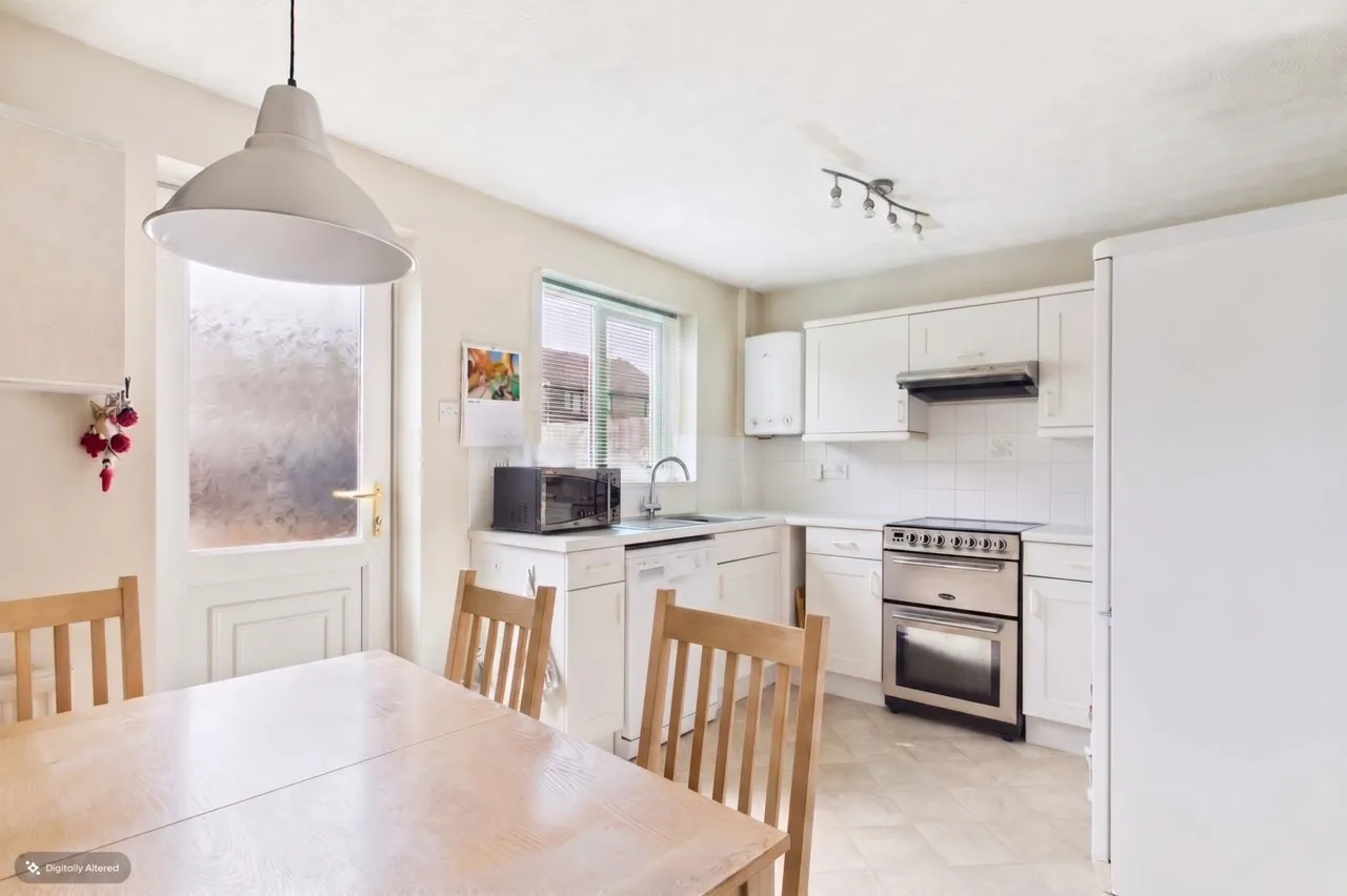 Foxley Court, Bourne, PE10, photo 6
