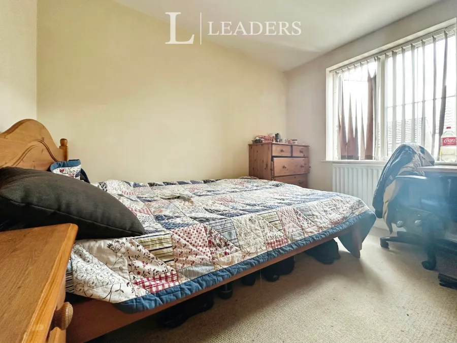 Whistlefish Court, Norwich, NR5, photo 10