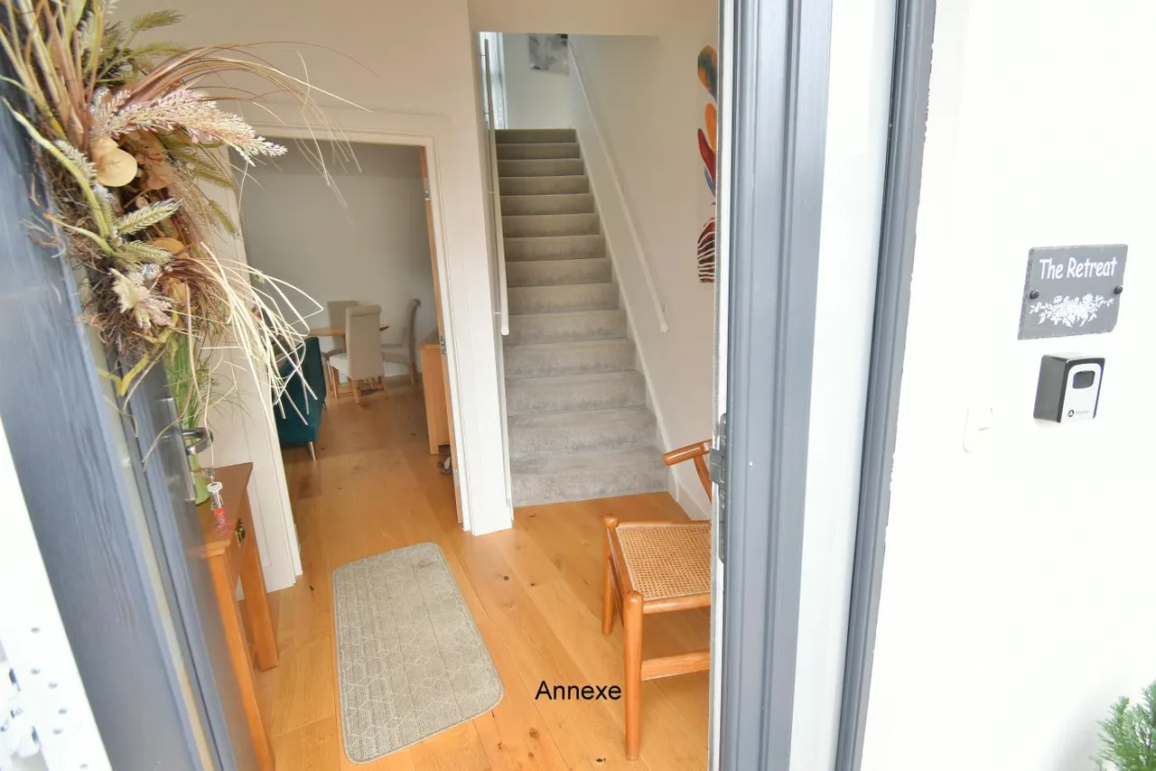 Church Road, BH22, photo 23