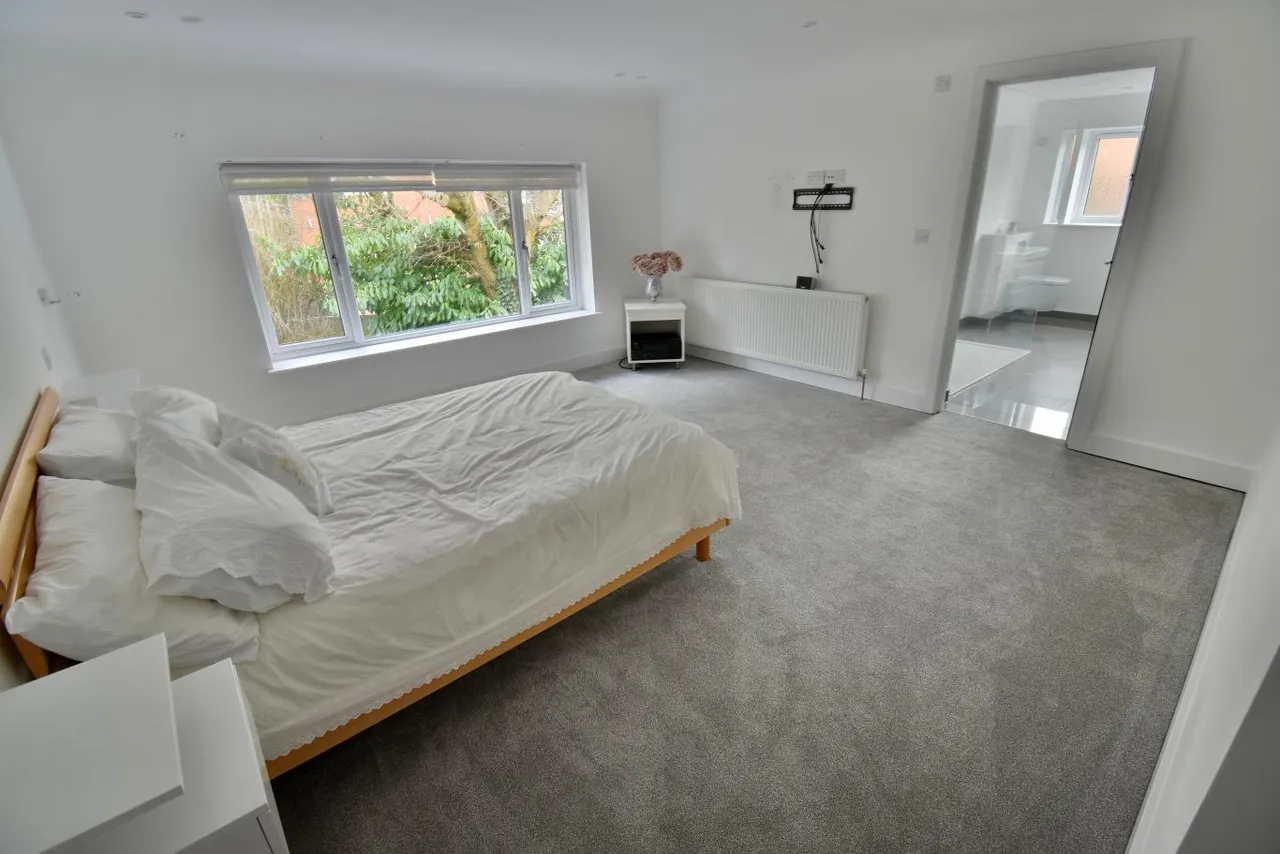 Church Road, BH22, photo 13