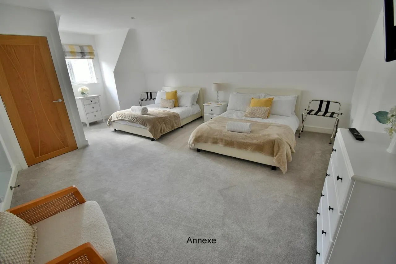 Church Road, BH22, photo 24
