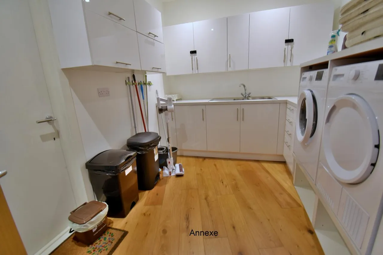 Church Road, BH22, photo 28