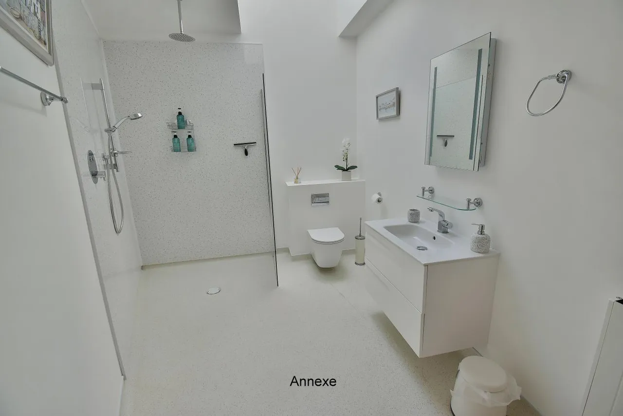 Church Road, BH22, photo 26