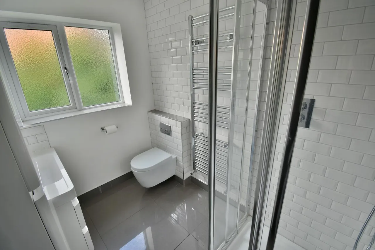 Church Road, BH22, photo 18