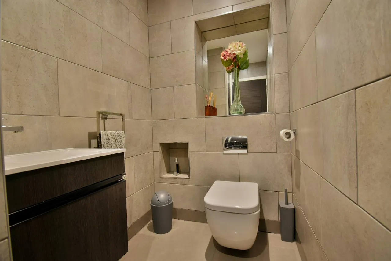 Church Road, BH22, photo 7