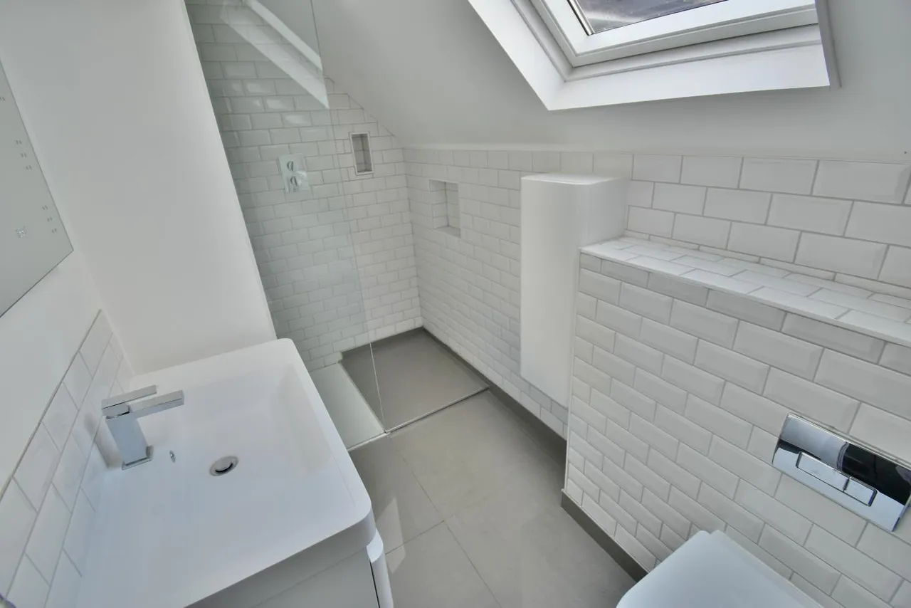 Church Road, BH22, photo 16