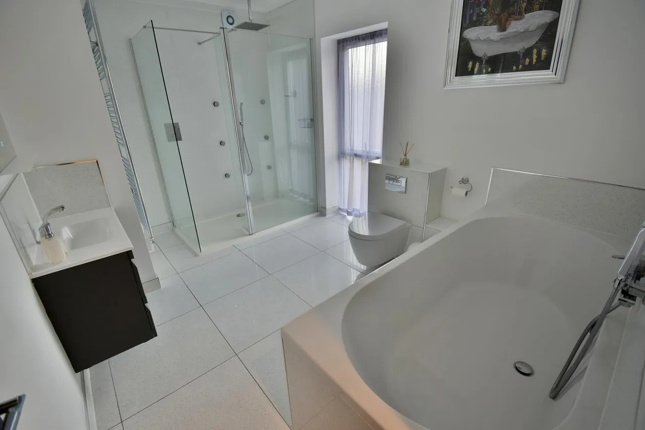 Church Road, BH22, photo 11