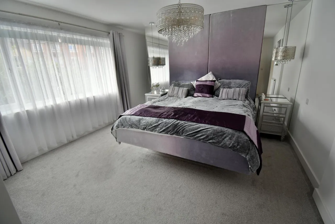 Church Road, BH22, photo 10
