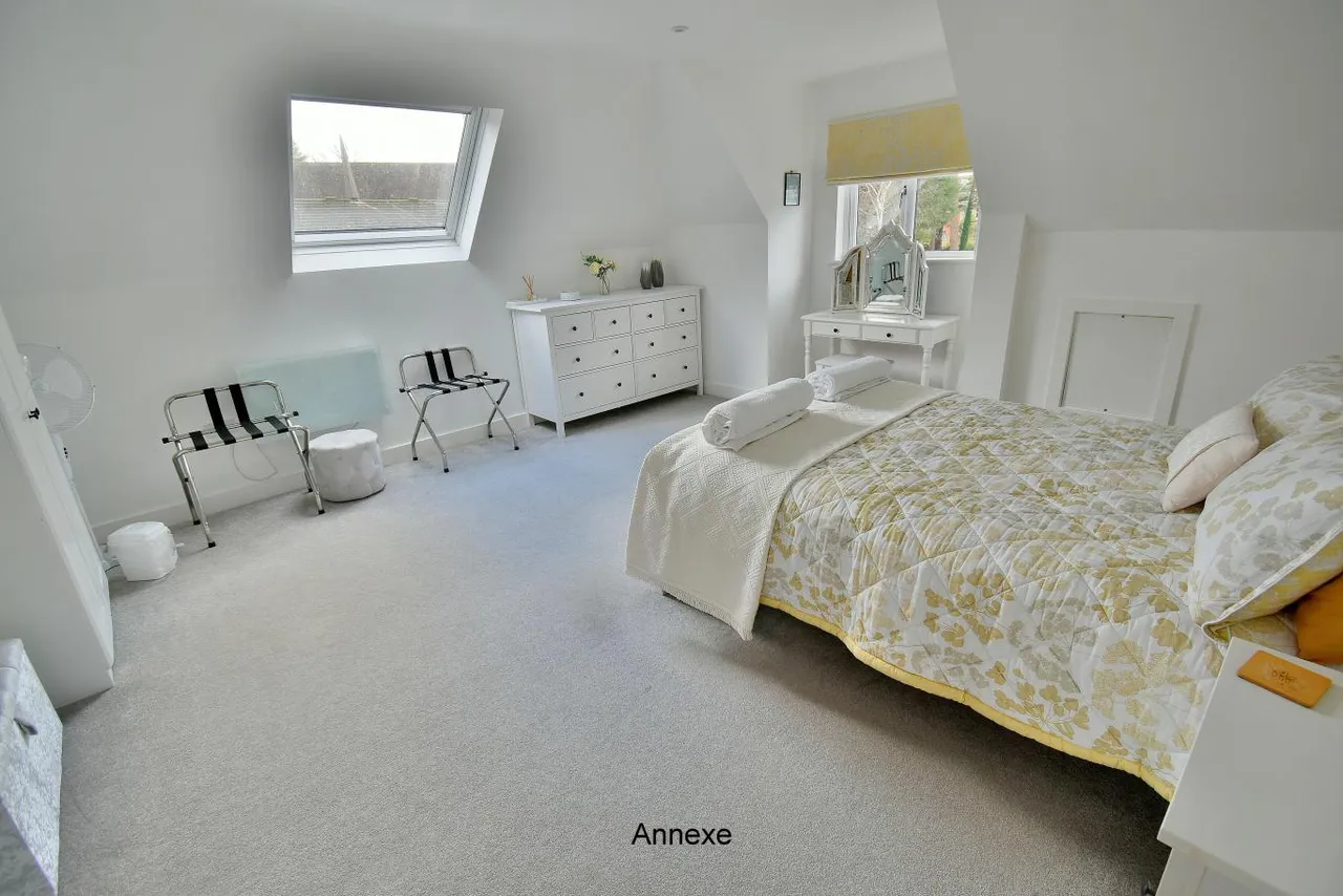 Church Road, BH22, photo 25