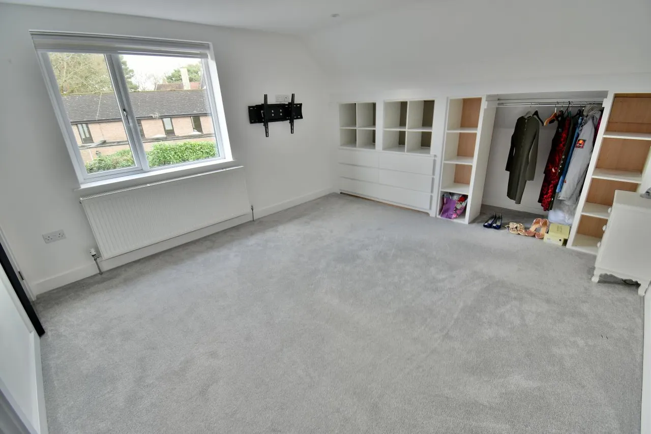 Church Road, BH22, photo 15