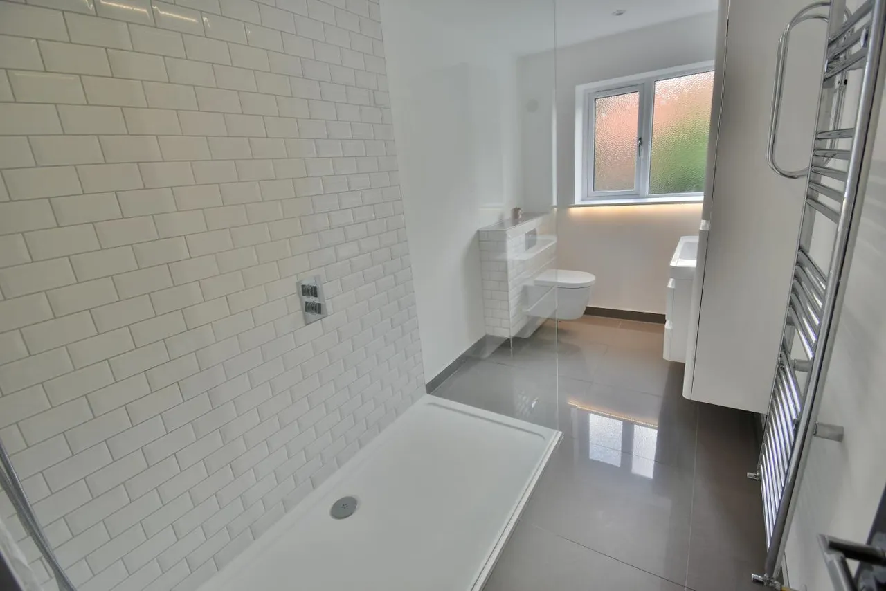 Church Road, BH22, photo 14