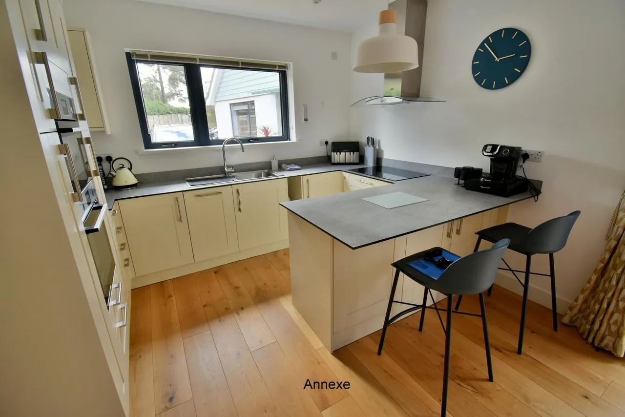 Church Road, BH22, photo 21