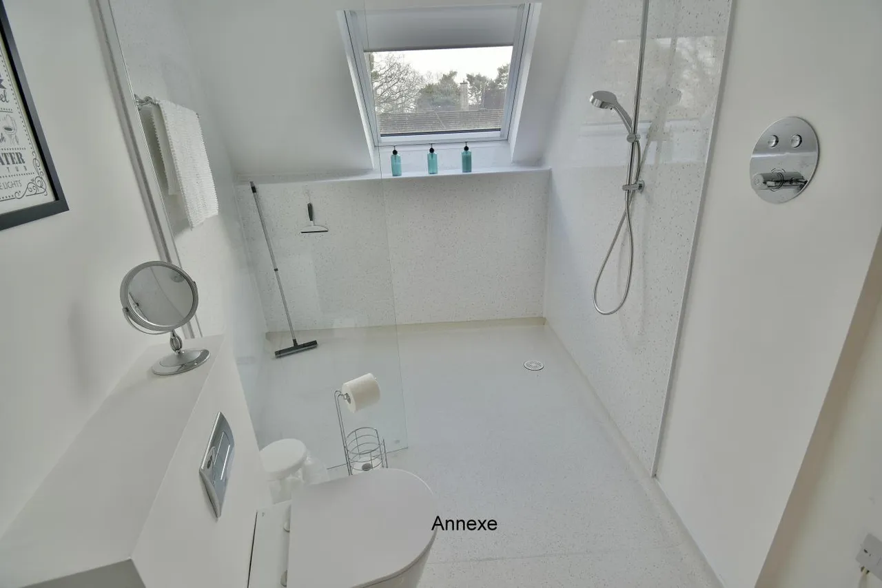 Church Road, BH22, photo 27