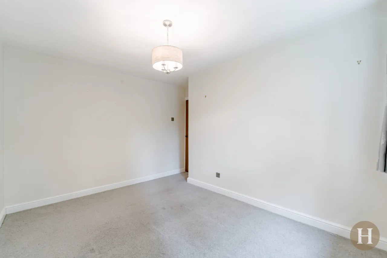 Oaklands Avenue, Birmingham, B17, photo 11