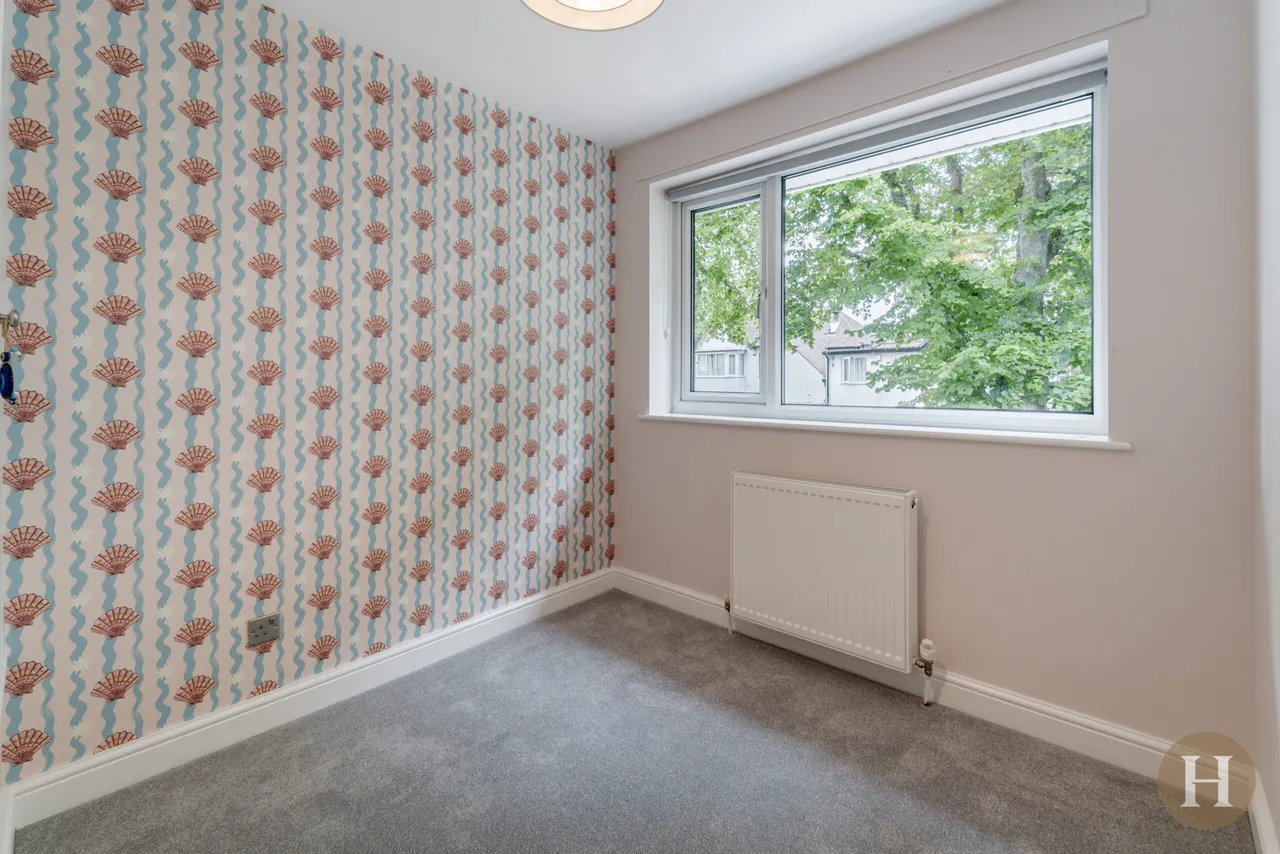 Oaklands Avenue, Birmingham, B17, photo 14