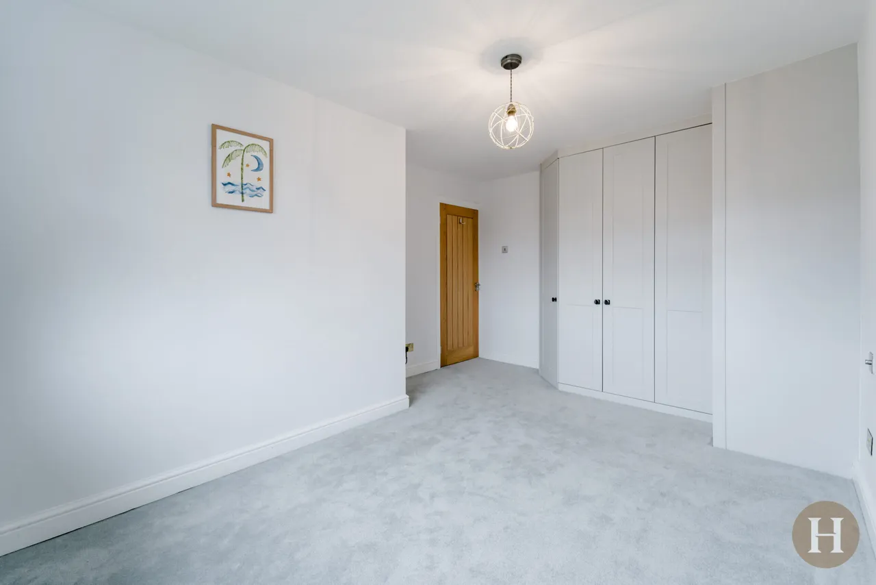 Oaklands Avenue, Birmingham, B17, photo 9
