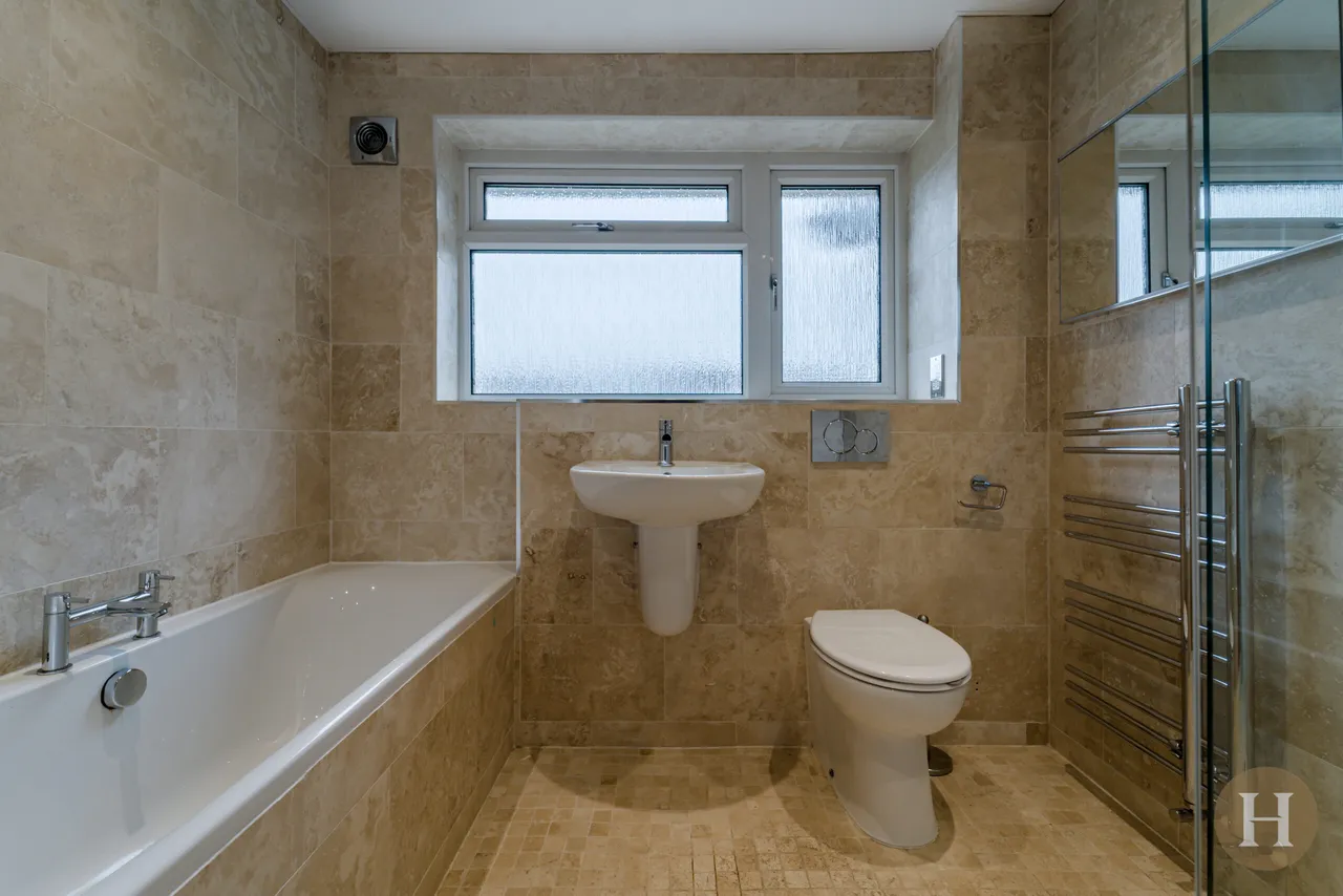 Oaklands Avenue, Birmingham, B17, photo 12