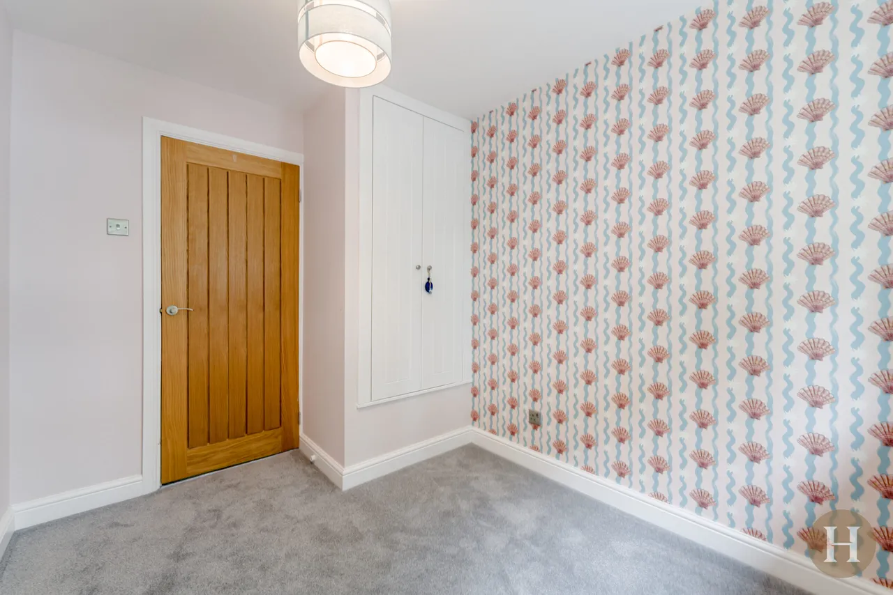 Oaklands Avenue, Birmingham, B17, photo 15