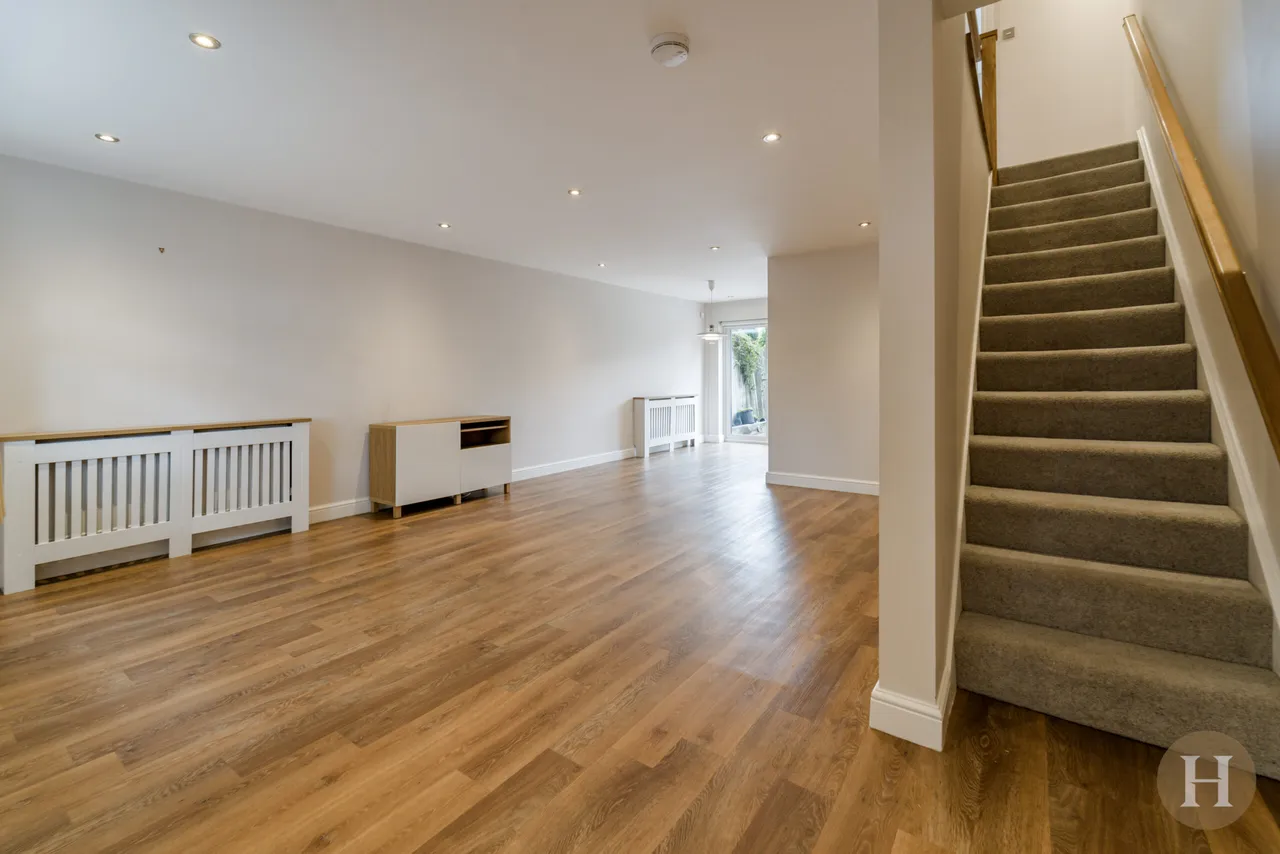 Oaklands Avenue, Birmingham, B17, photo 7