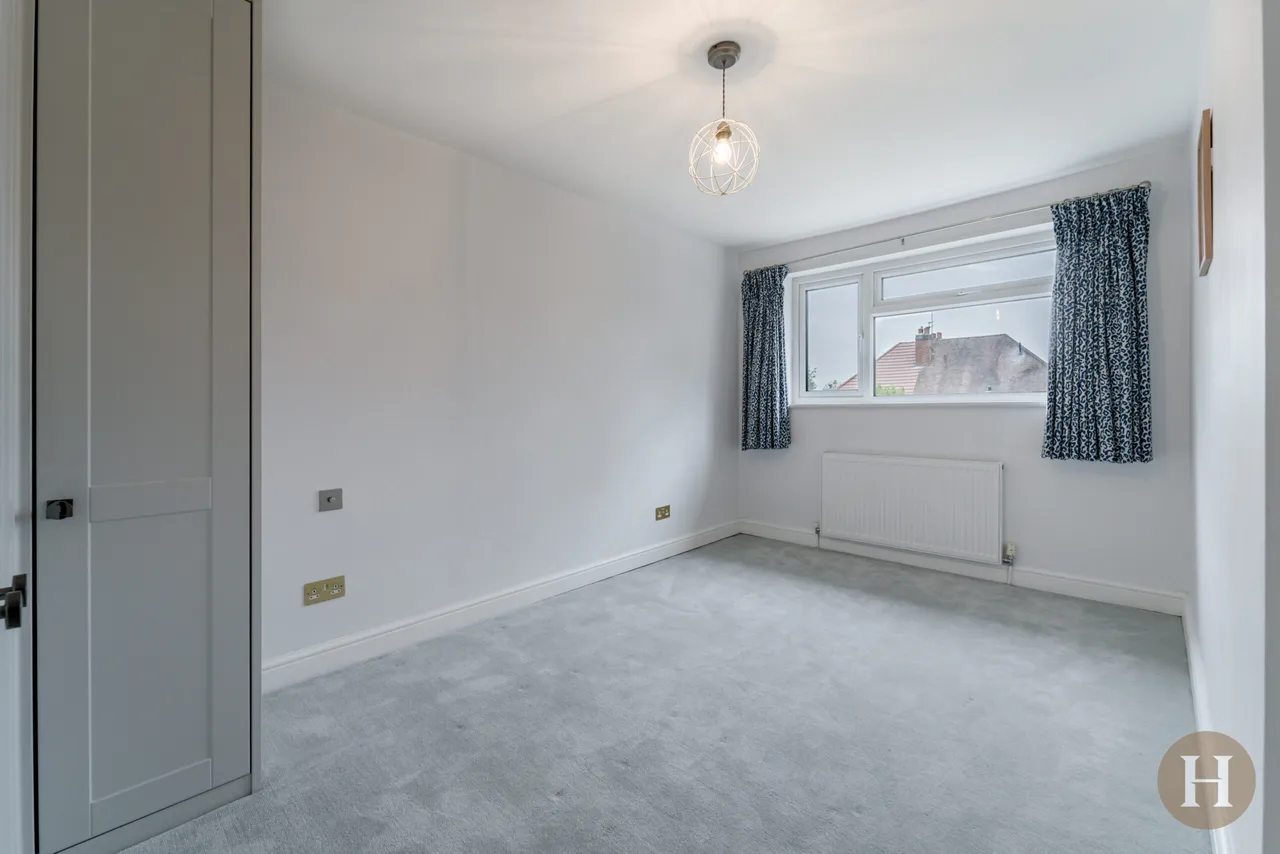 Oaklands Avenue, Birmingham, B17, photo 8