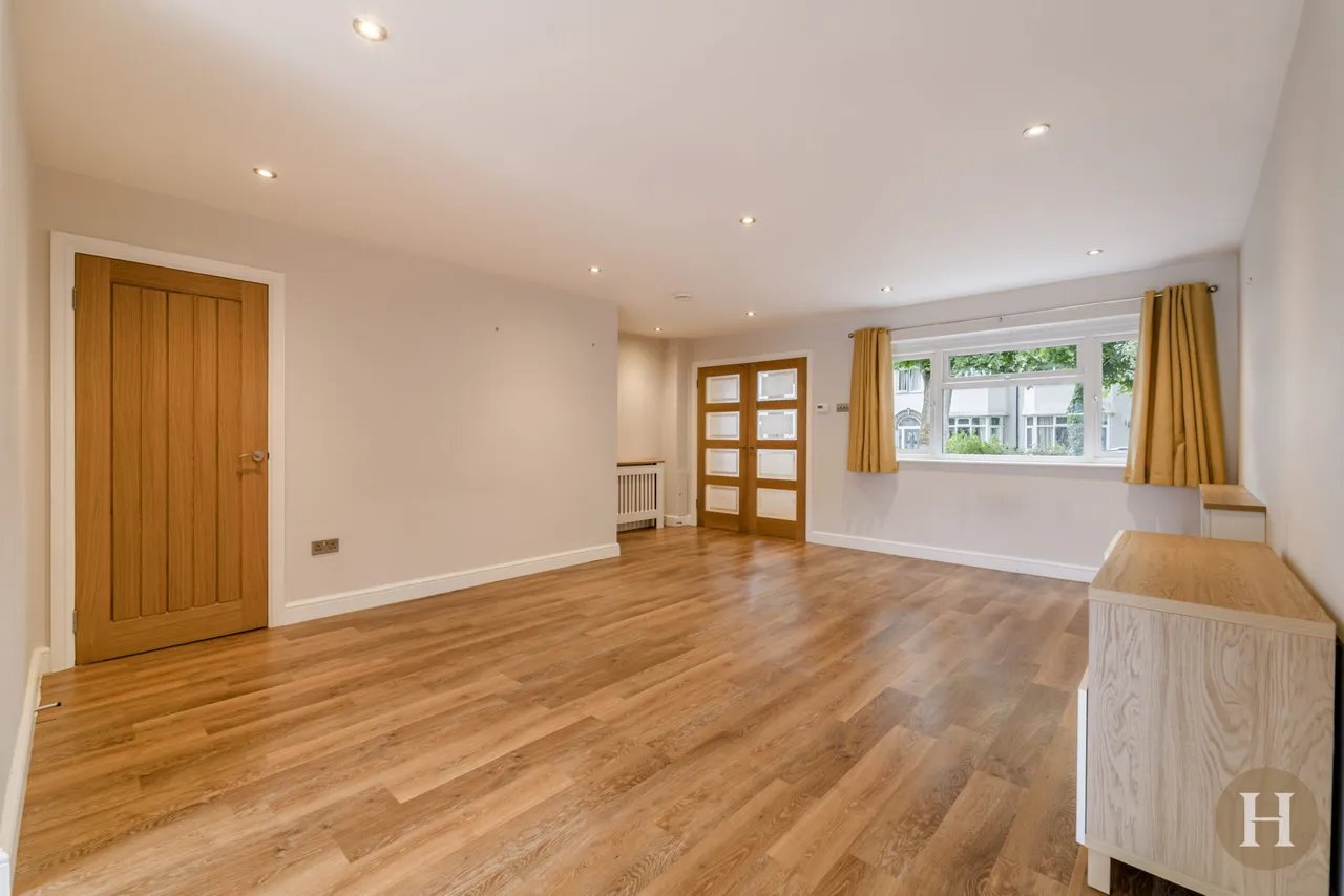 Oaklands Avenue, Birmingham, B17, photo 4