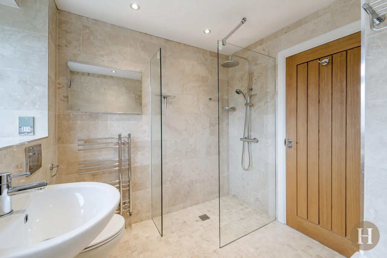 Oaklands Avenue, Birmingham, B17, photo 13