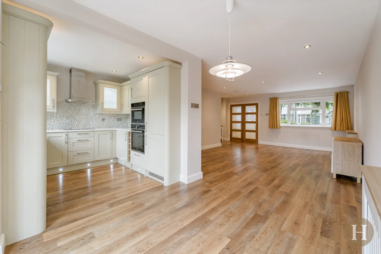 Oaklands Avenue, Birmingham, B17, photo 5