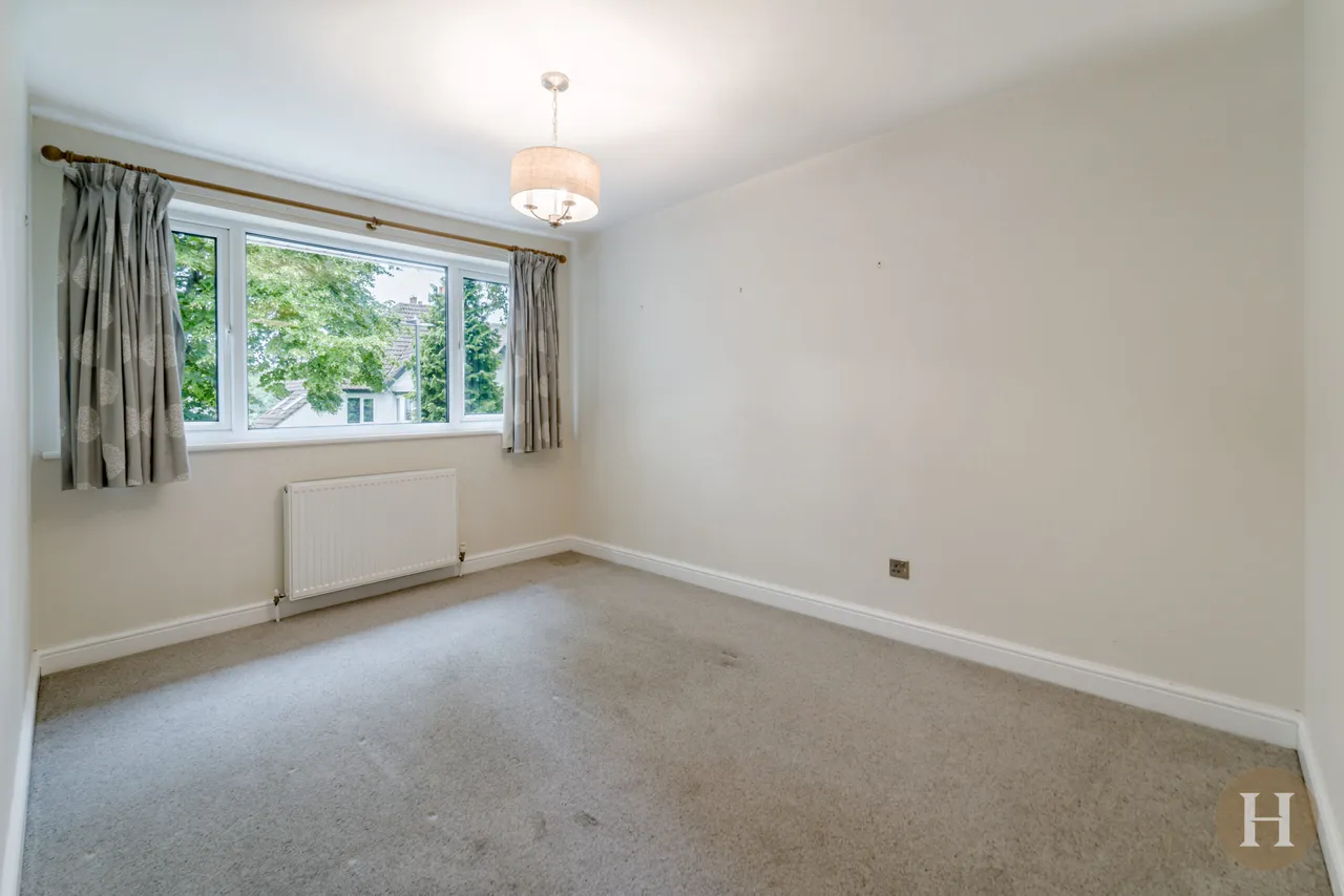 Oaklands Avenue, Birmingham, B17, photo 10